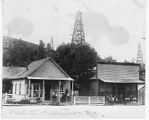 NeffsStore-BarberShop-Allentown c1885_edited-1
